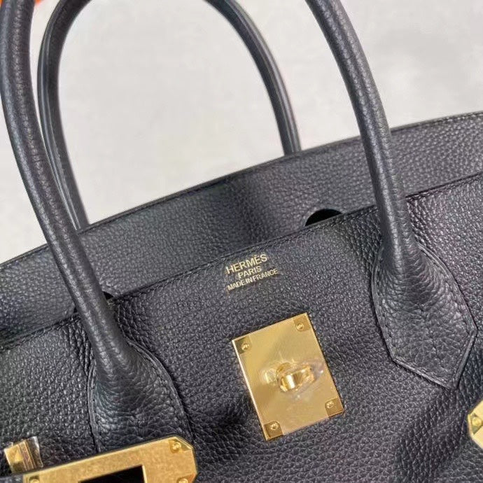 Glamy - HMS Bags - 1164