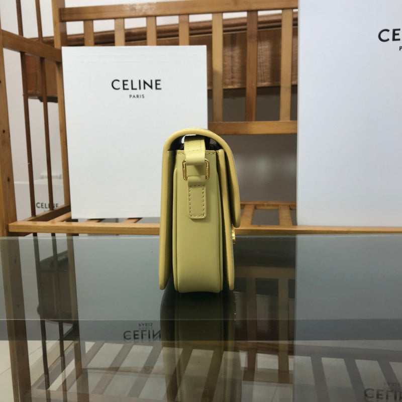 Glami - COL Bags - 001