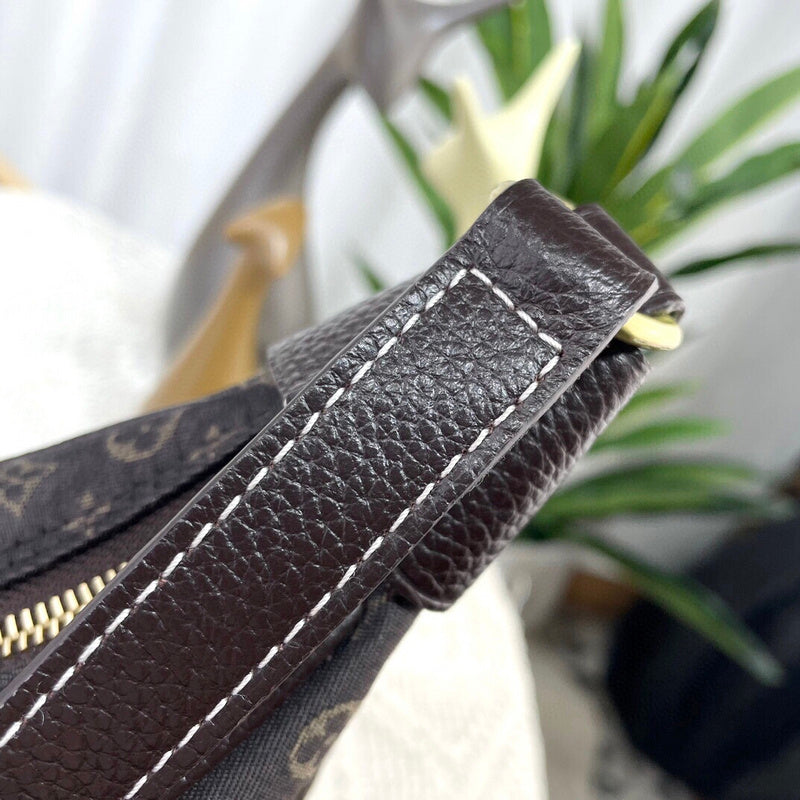 Glami-is - LOV Lady Bags - 104
