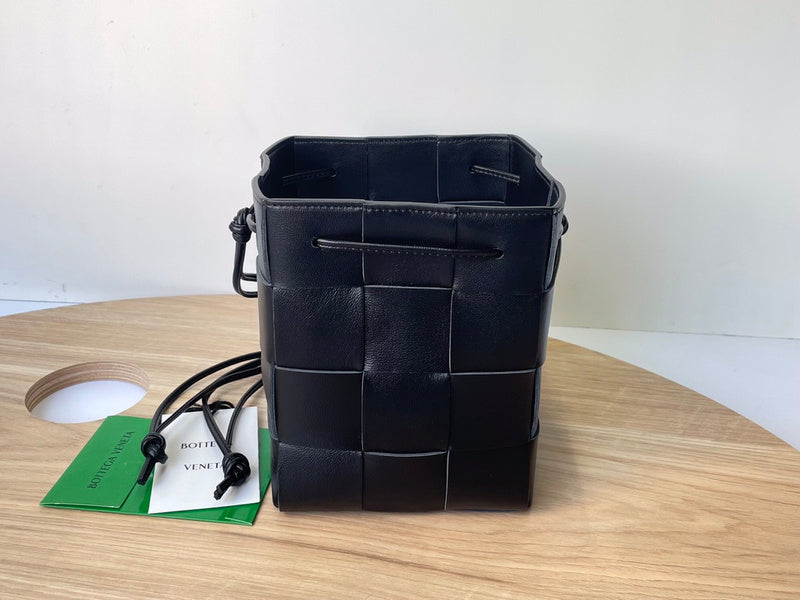 Glamy - BOV Bags - 867