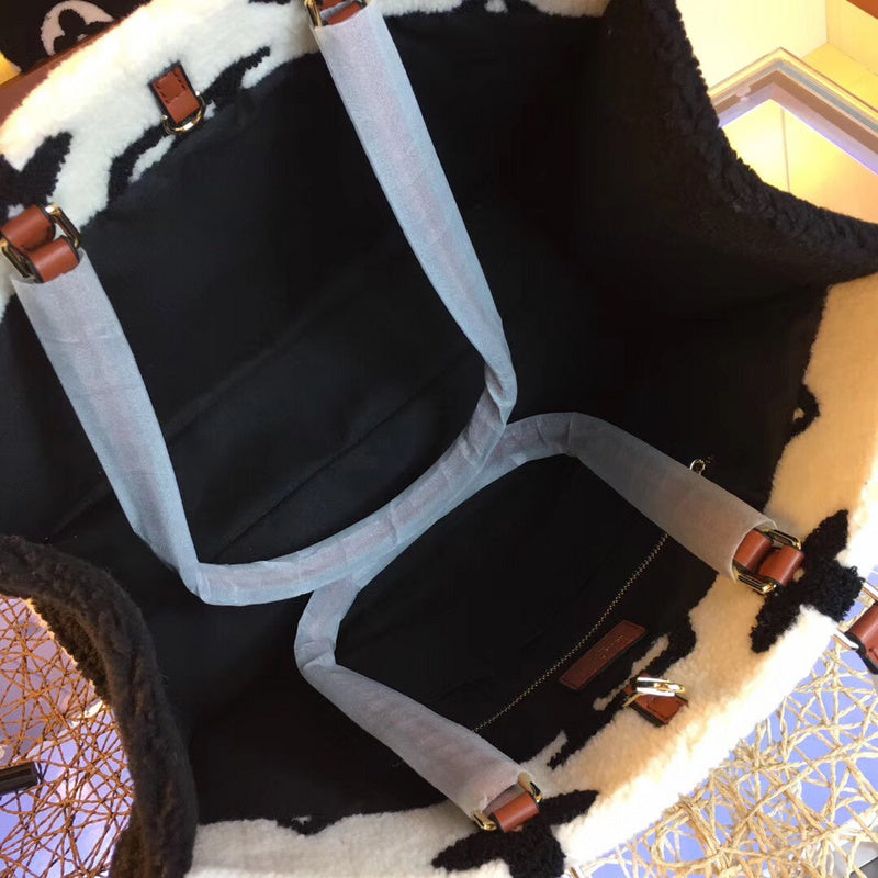 Satchel Bags - VL Bags - 728