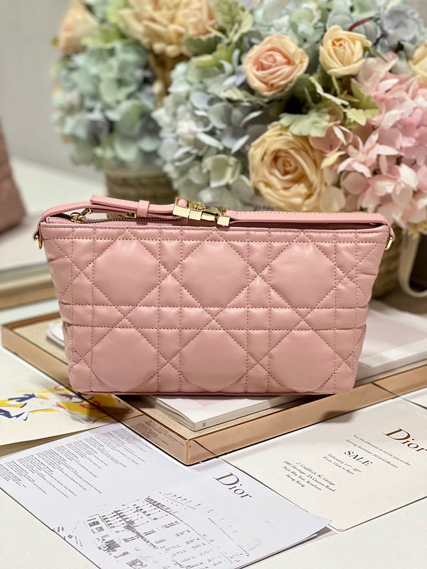 Glami - GLAMIr Bags - 472