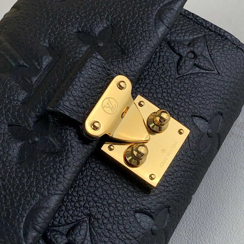 Satchel Bags - VL Bags - 2318