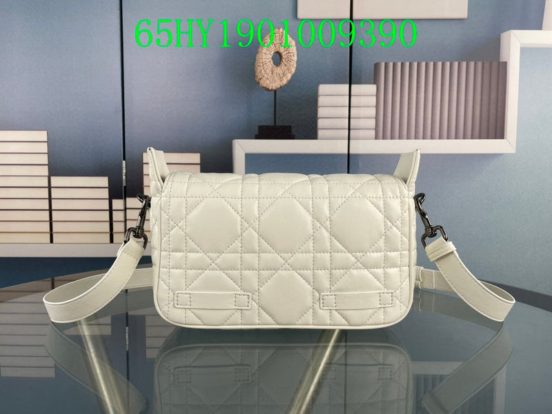 Glami - DOR Bags - 1147