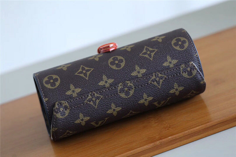 Glami-LAON - LOV Bags - 1437