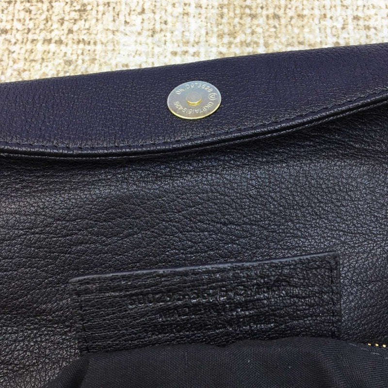 Glami-i - BG Lady Bags - 684