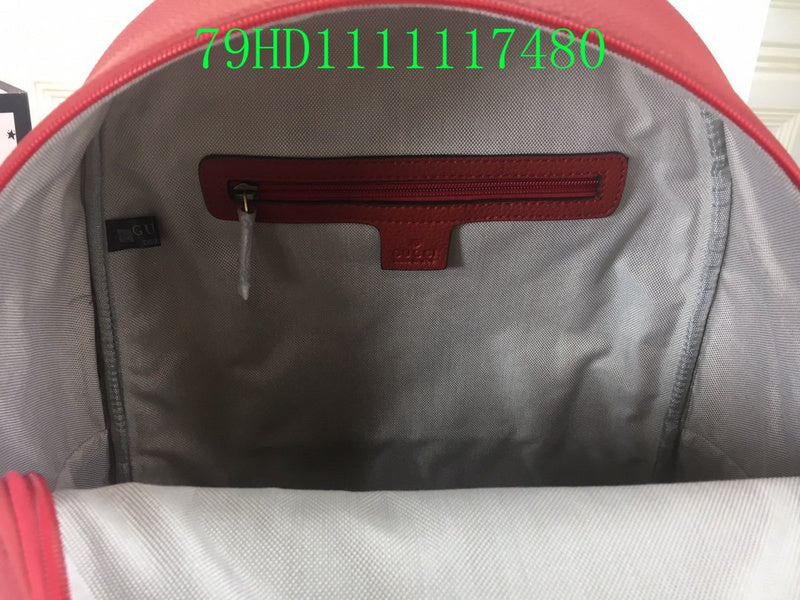 Glami Fashion - GCI Bags - 11497