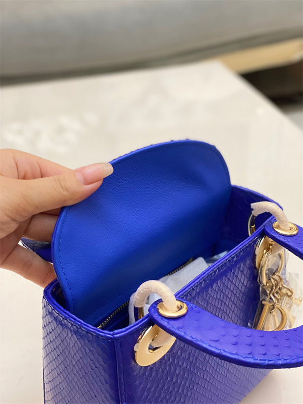 Glami- - DOR Bags - 199