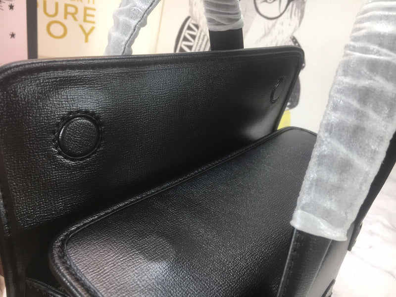 Satchel Bags - GCI Bags - 2173