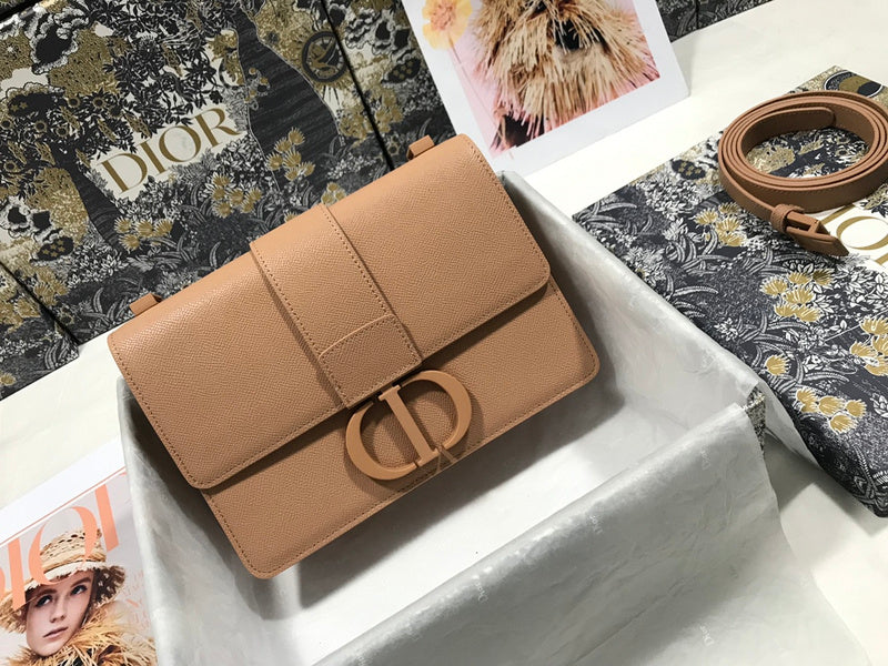 Satchel Bags - DOR Bags - 1081