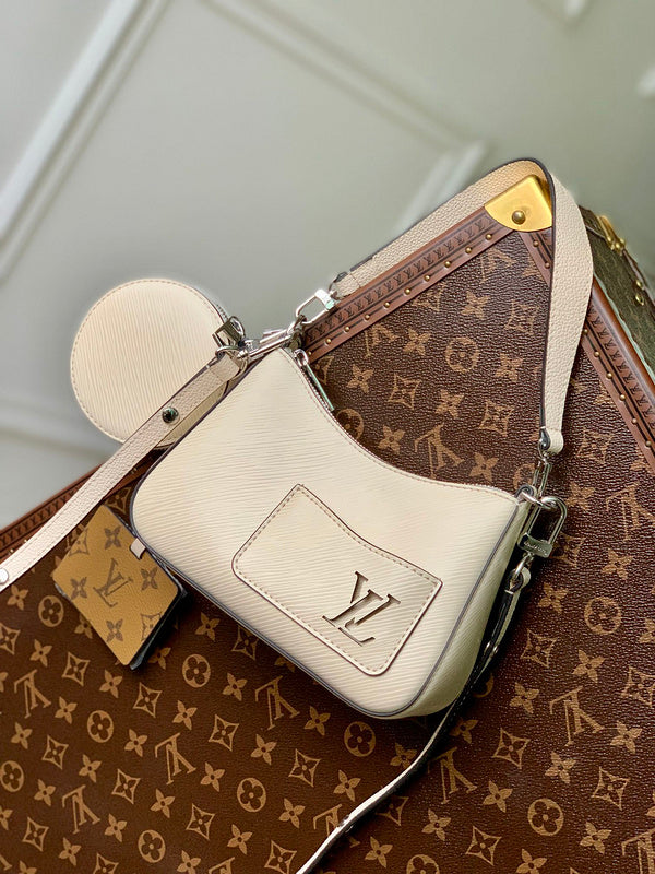 Glamy - LOV Bags - 1332