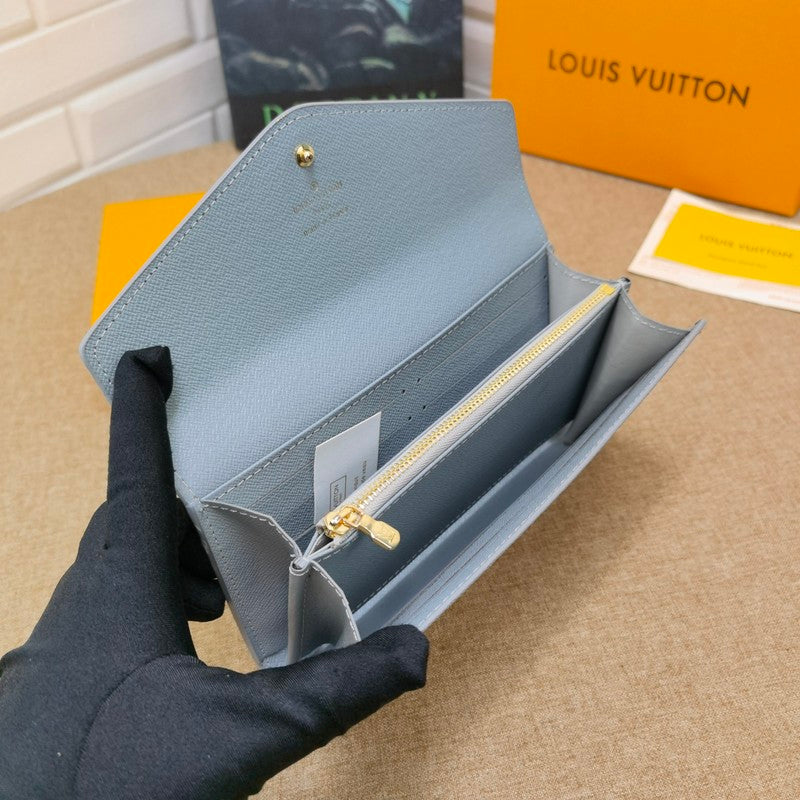Satchel Bags - VL2 Bags - 941