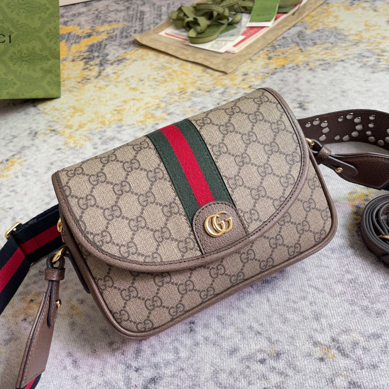 Glami Fashion - GCI Bags - 1975