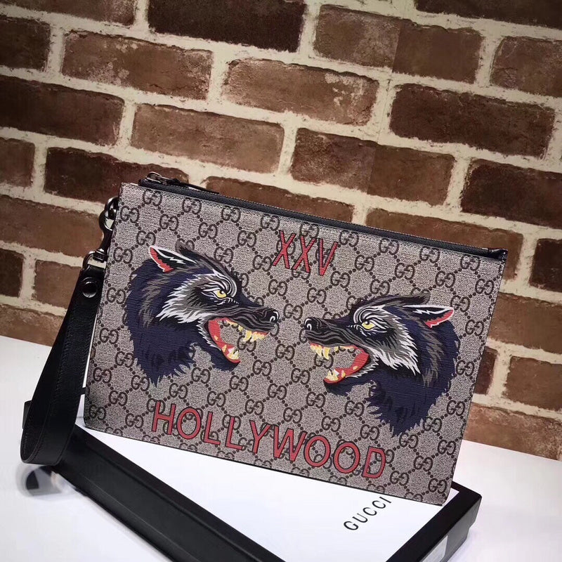 Glami Fashion - GCI Bags - 3048