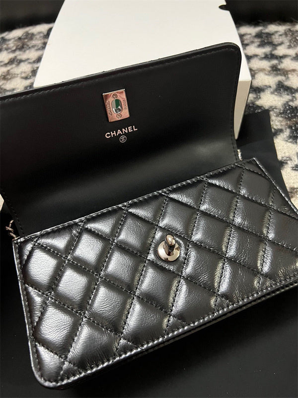 Glami- - CHL Bags - 375