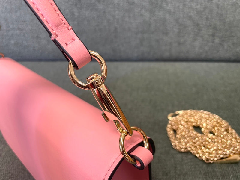 Glamy - VEL Bags - 885