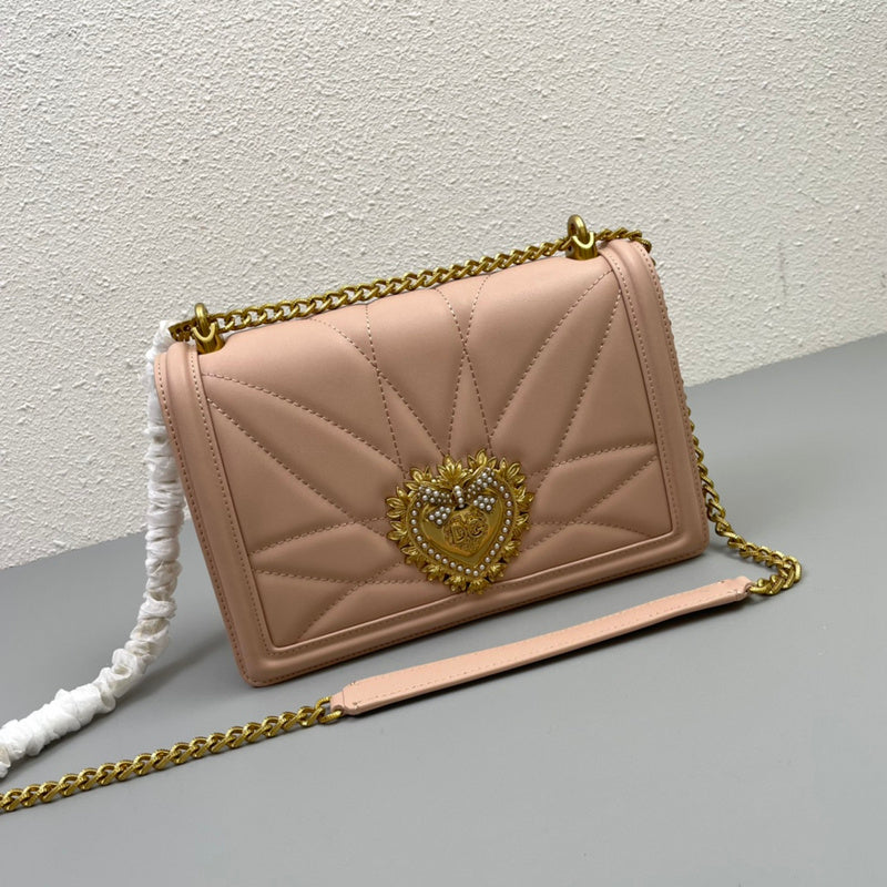 Glami-i DAG Bags - 132