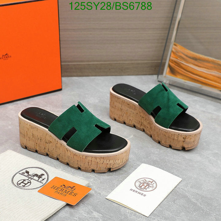 SAMC - HMS Women Shoes - 090
