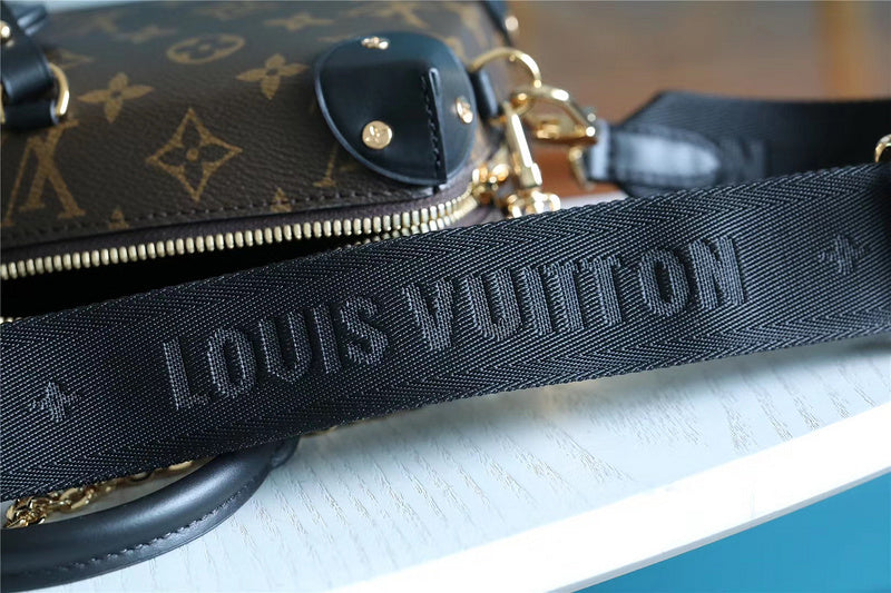 Glami-is - LOV Lady Bags - 1586