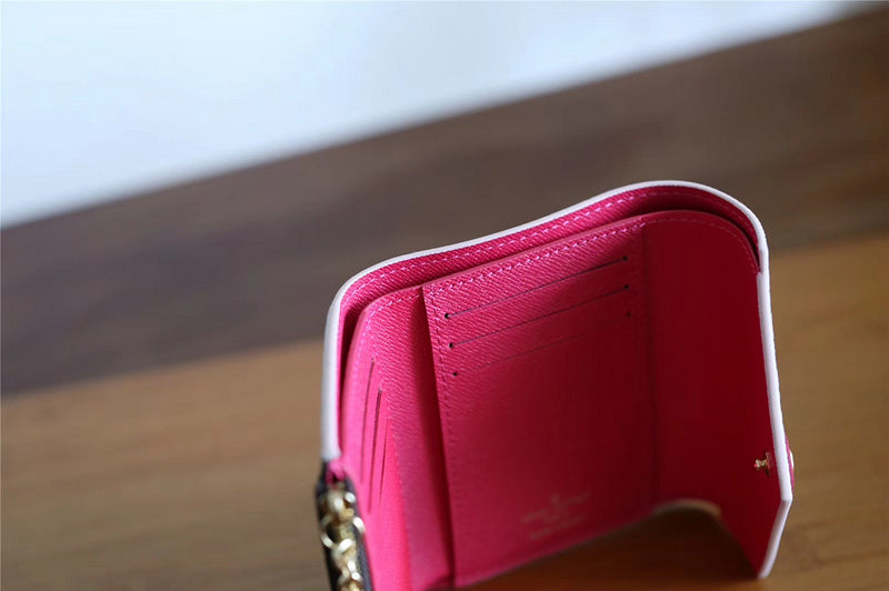 Glami Fashion Lu-Vi bags - 9406
