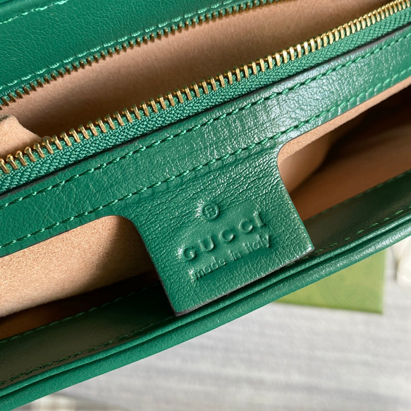 Glami - Glami Bags - 1949
