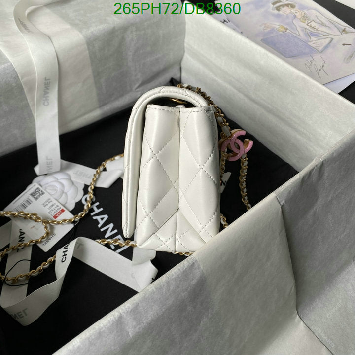 SAMC - CHL Bags - 010