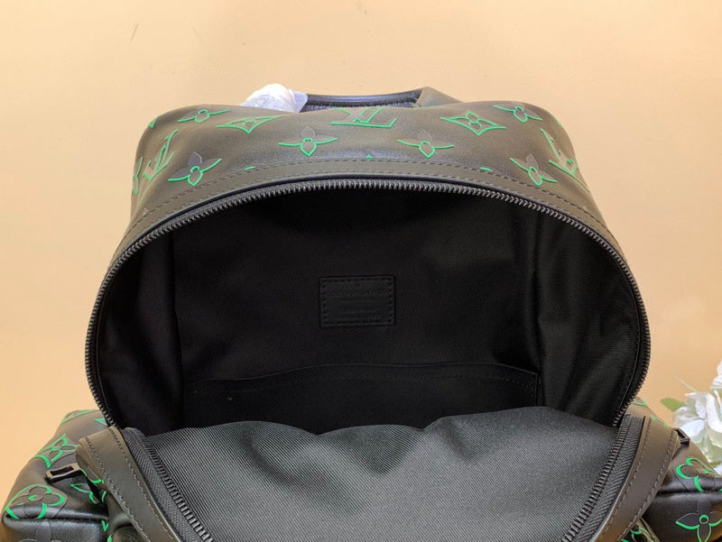 Glami-i LOV Backpacks - 045