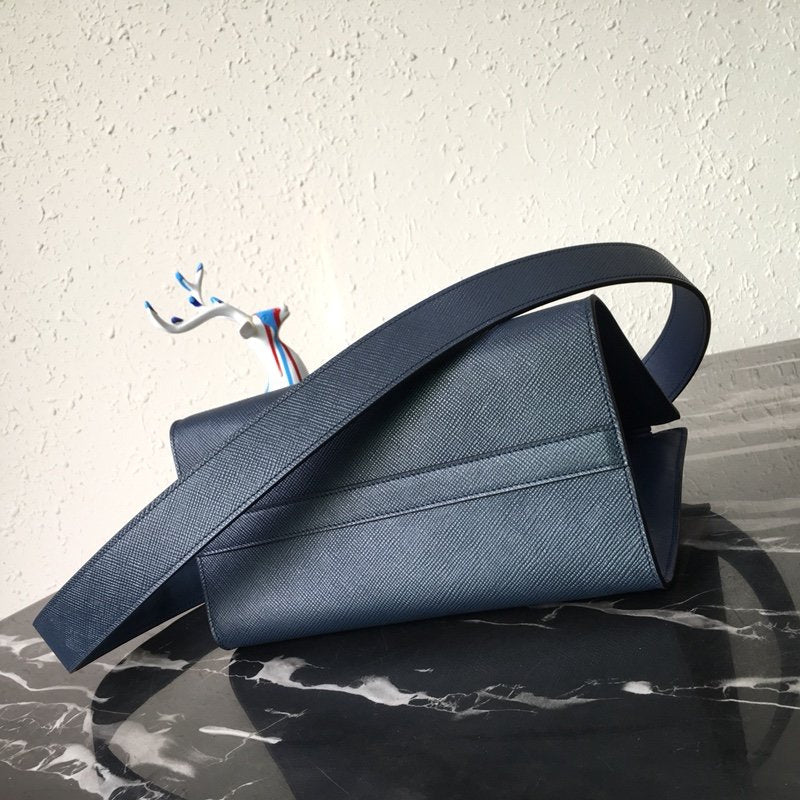 Glami-i PD Lady Bags - 709