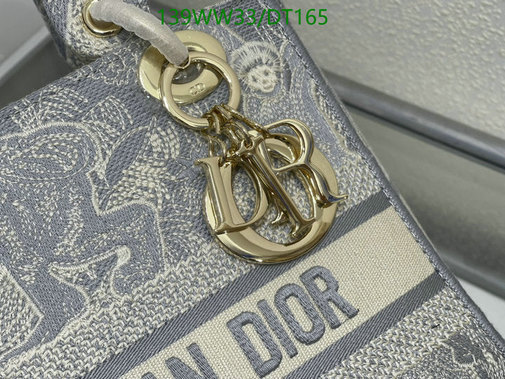 SAMCC - DOR Bags - 899
