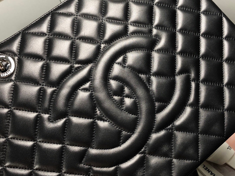 Glami- Glami- Glami- Bag - 091