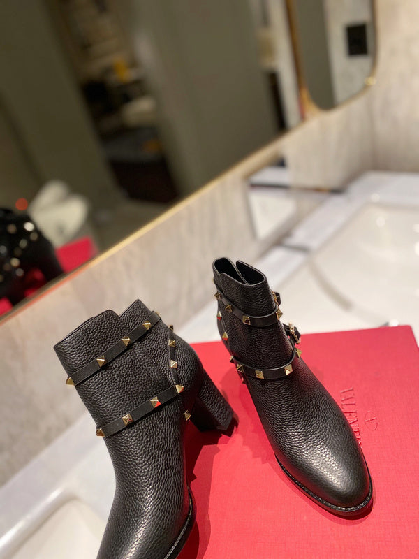 Satchel Bags - Mix Shoes - 1418
