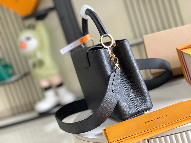 Glamy - LOV Bags - 341