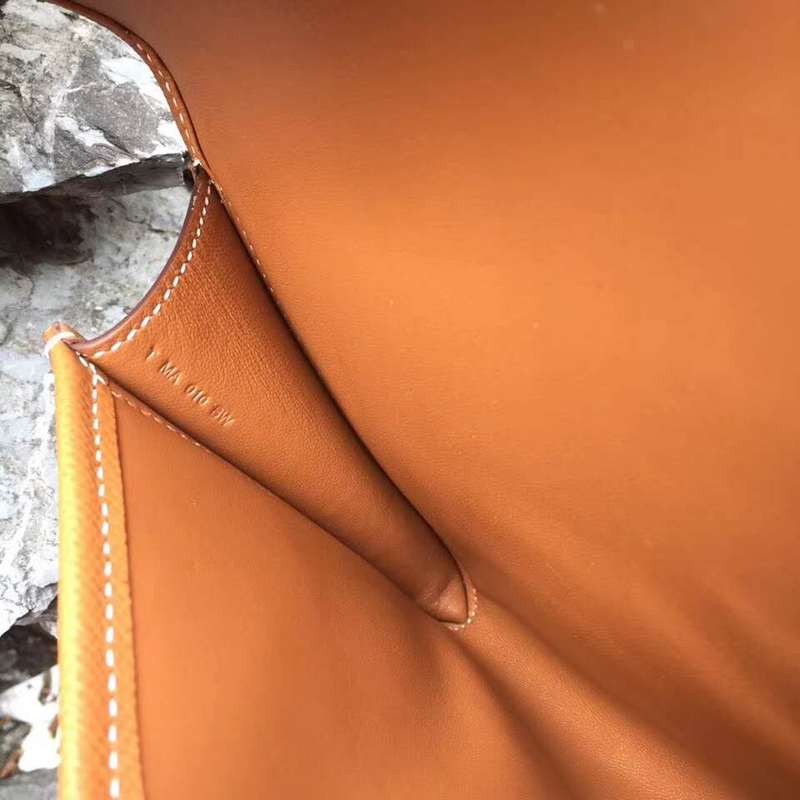 Satchel Bags - HMS-Bags - 839