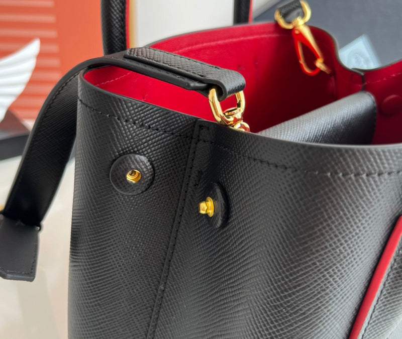 Glamy - PD Bags - 1245