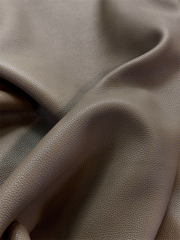 Glami - HMS Bags - 672