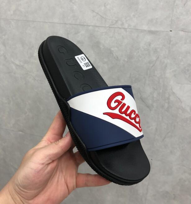 SAMC - GUKI Women Shoes - 689