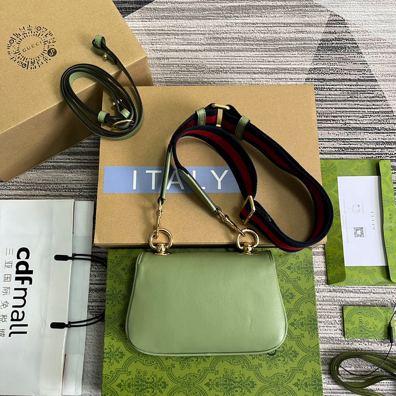 Glami - Glami Bags - 252