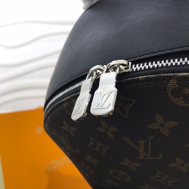 Glami-LAON - LOV Bags - 989