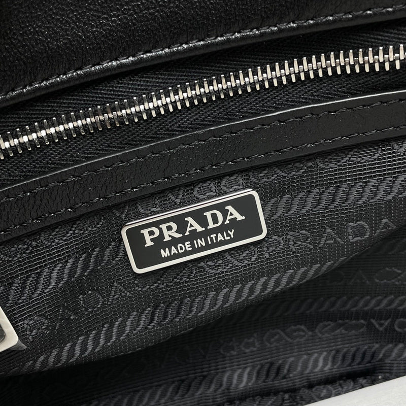 Glami-LAON - PD Bags - 027