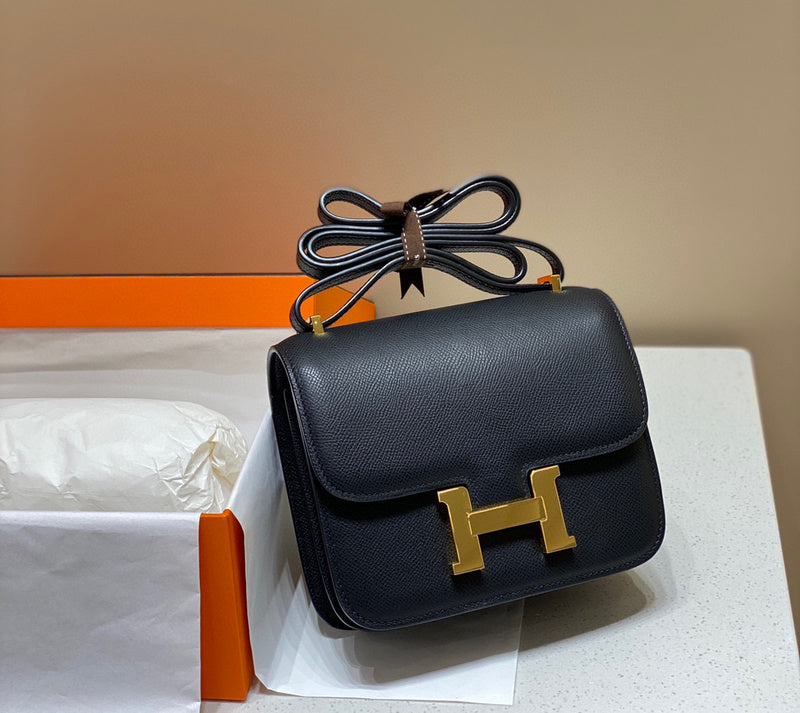 Satchel Bags - HMS-Bags - 446