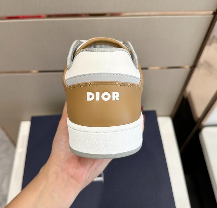 SAMCC - DOR Women Shoes - 084