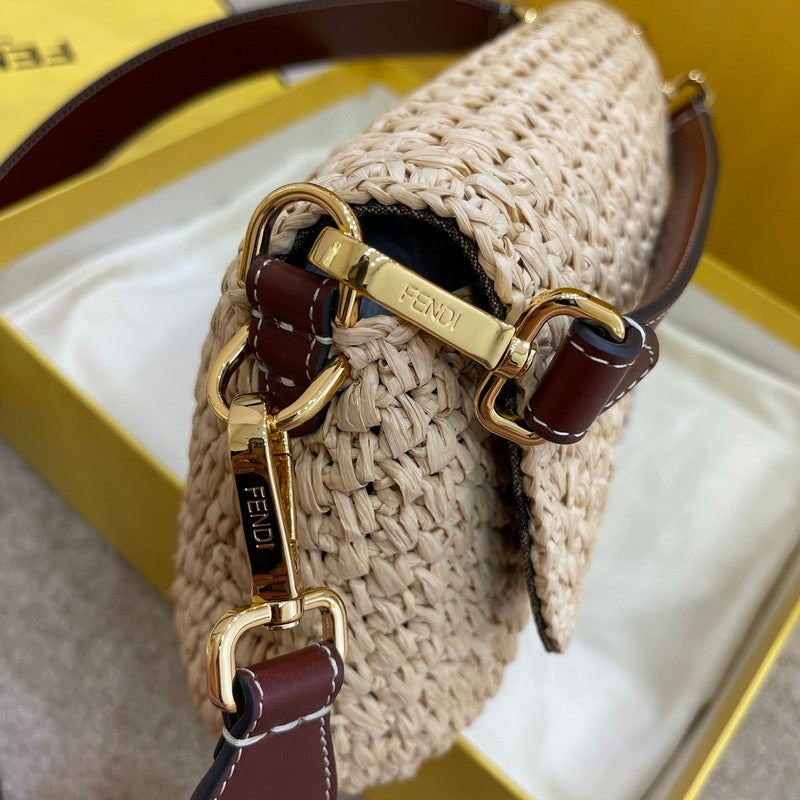 Glami-i - JBE Bags - 311