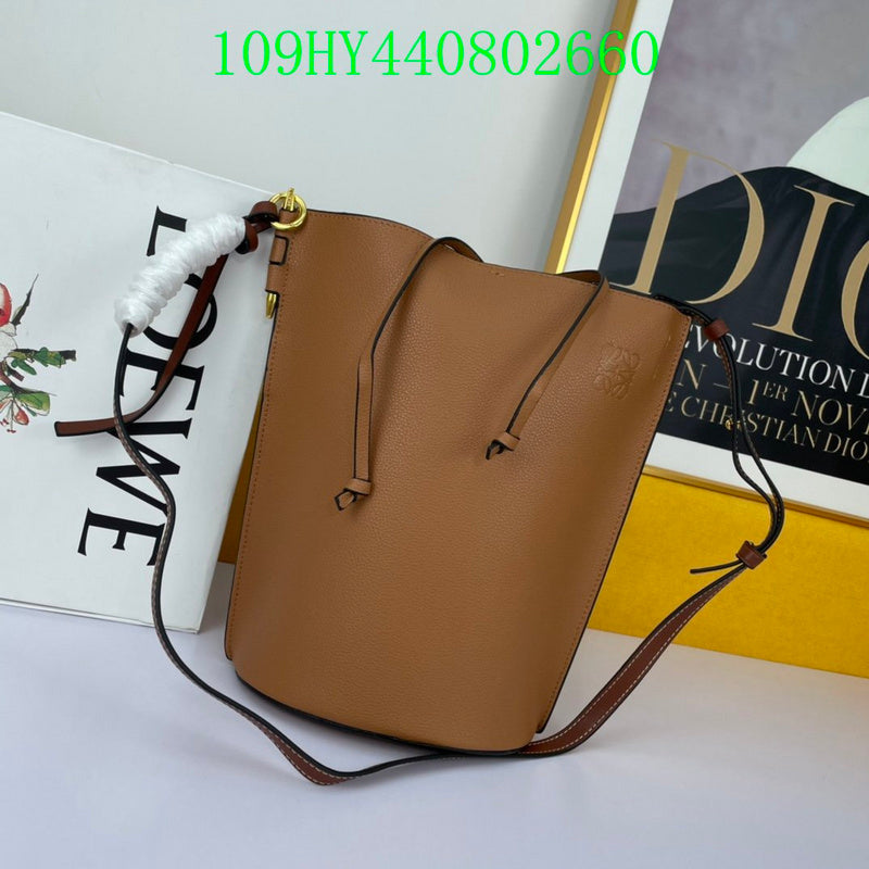 Satchel Bags - LWE Bags - 278