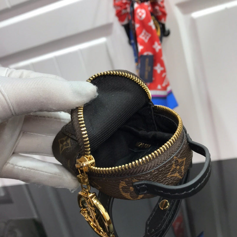 Fashion Lu-Vi bags - 2675