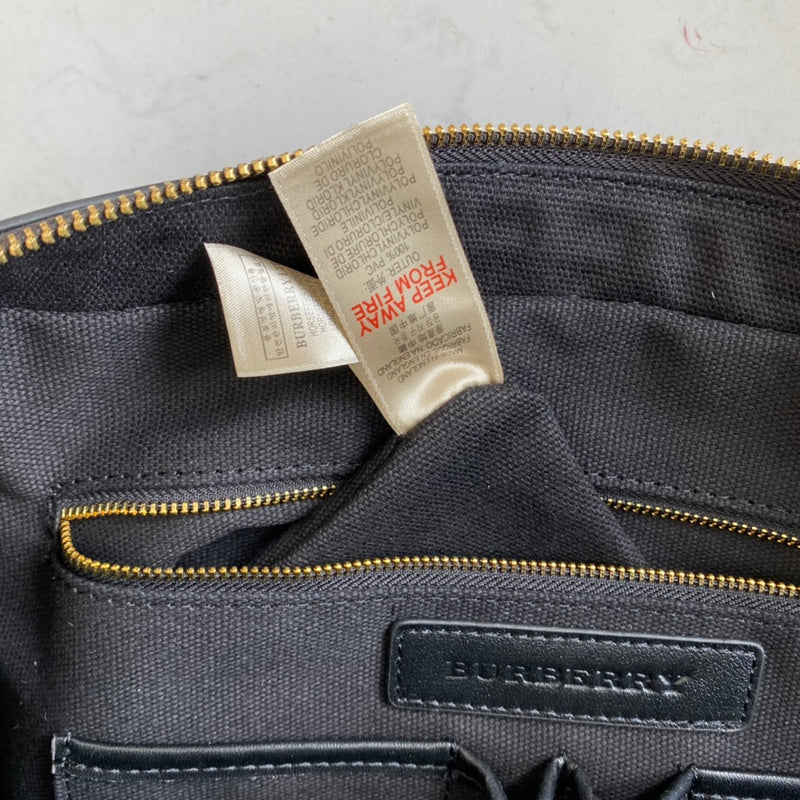 Glami-i BOR Men Bags - 118