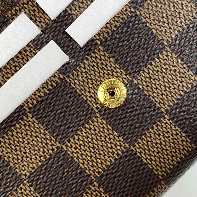 Glami - LOV Women Wallets and Card Hold - 336