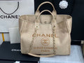 Satchel Bags - CHL Bags - 4411