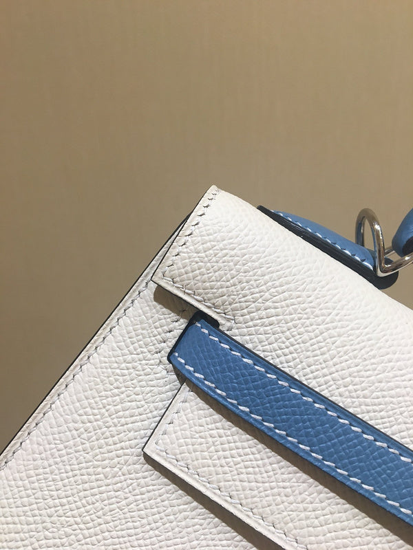 Glamy - HMS Bags - 419