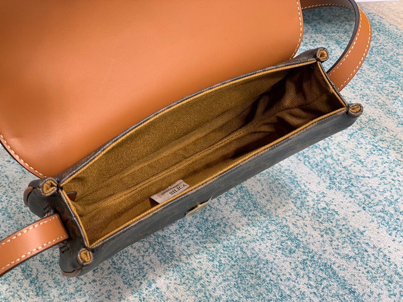 Glami- Glami- - CLE Bags - 304