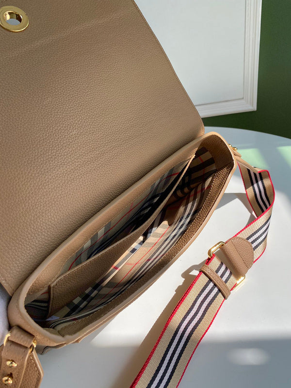 Glami-i BOR Bags - 463